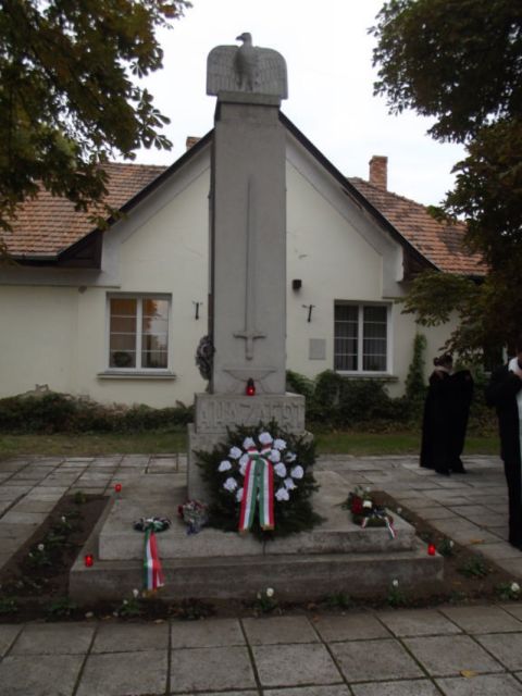 Karcsa_2013_10_03 idősek napja (14)