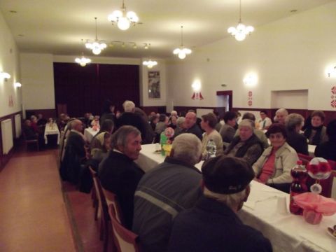 Karcsa_2013_10_03 idősek napja (15)