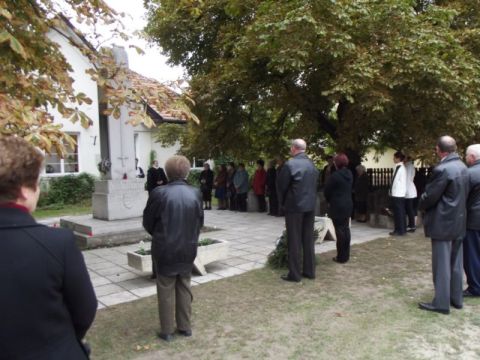 Karcsa_2013_10_03 idősek napja (2)