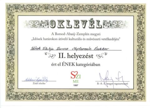 Karcsa_2013_10_24 idősek vetélk (1)