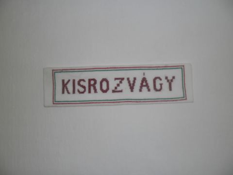 kisrozvagy_2013_10_05_iskola átadás 71