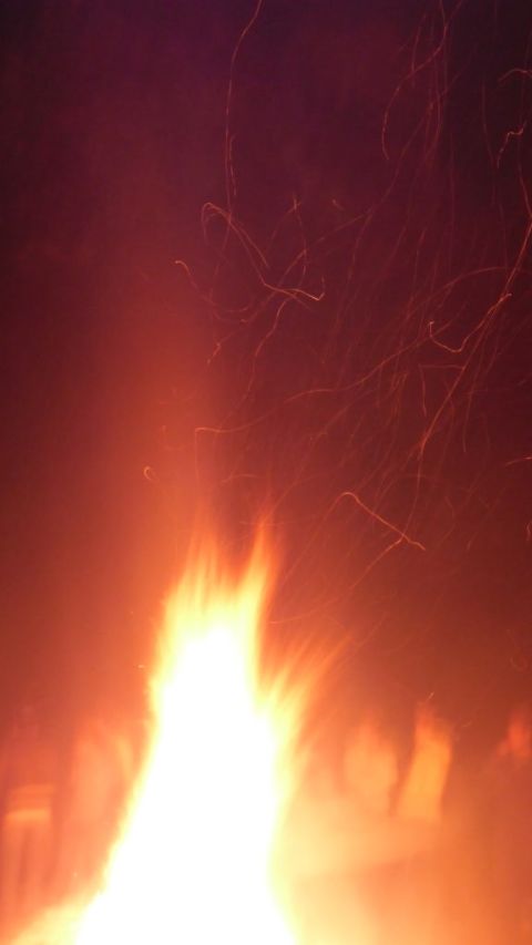 lacacseke_20013_szept_29_tuzgyujtas (10)