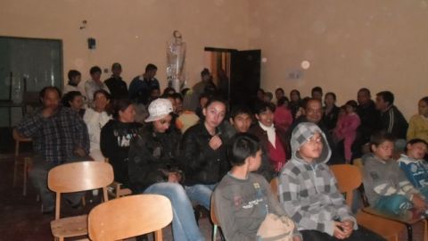 lacacseke_20013_szept_29_tuzgyujtas (12)