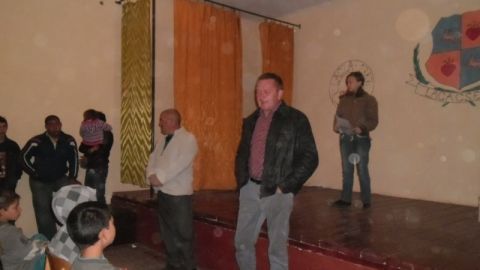 lacacseke_20013_szept_29_tuzgyujtas (15)