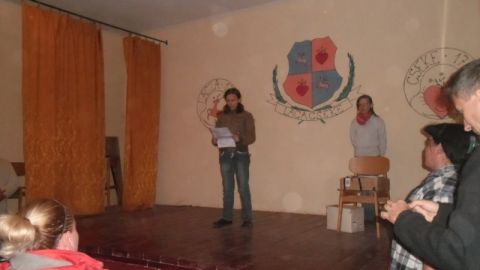 lacacseke_20013_szept_29_tuzgyujtas (16)