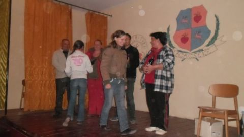 lacacseke_20013_szept_29_tuzgyujtas (17)