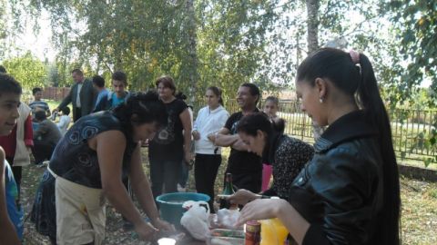 lacacseke_2013_szept_28_fozoverseny (11)