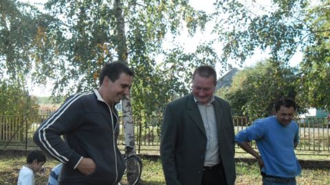 lacacseke_2013_szept_28_fozoverseny (13)