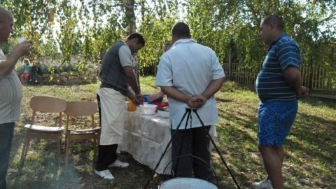 lacacseke_2013_szept_28_fozoverseny (14)
