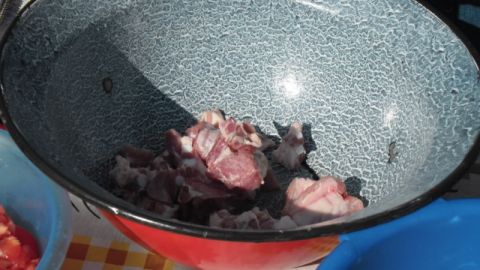 lacacseke_2013_szept_28_fozoverseny (7)
