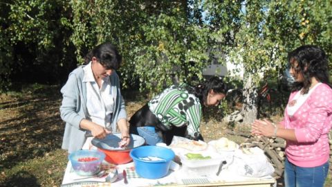 lacacseke_2013_szept_28_fozoverseny (8)