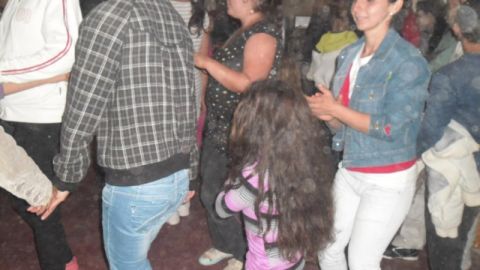 lacacseke_2013_szeptember_28_tancest (1)