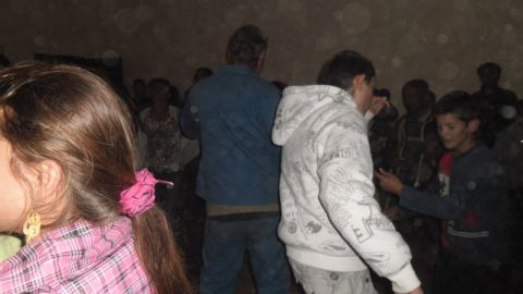 lacacseke_2013_szeptember_28_tancest (14)