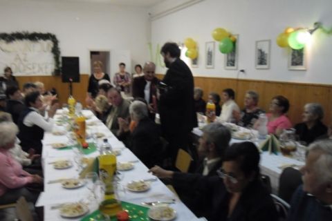 öregeknapja_felsőberecki_2013.10 (4)
