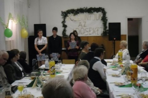 öregeknapja_felsőberecki_2013.10 (5)