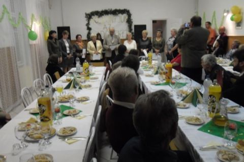 öregeknapja_felsőberecki_2013.10 (6)