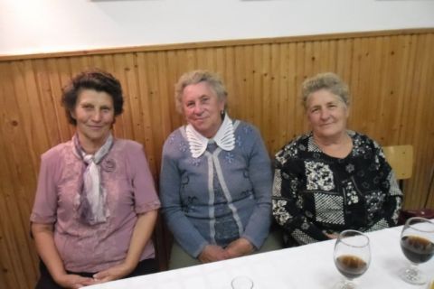 öregeknapja_felsőberecki_2013.10 (9)
