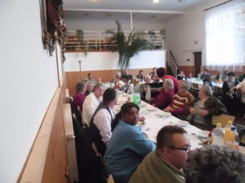 Semjén öregek napja (85)