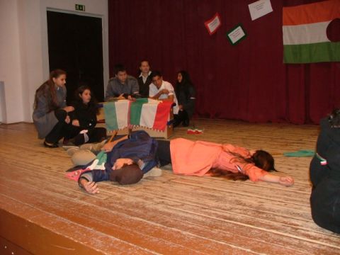 t.karad. 2013.10.22. ünnepség23 (1)