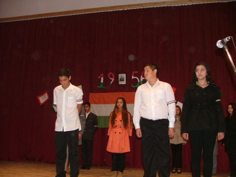 t.karad. 2013.10.22. ünnepség23 (10)