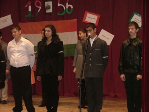 t.karad. 2013.10.22. ünnepség23 (12)