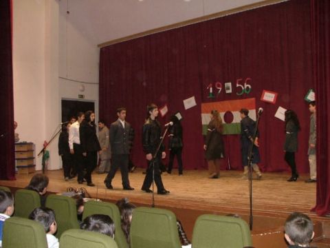 t.karad. 2013.10.22. ünnepség23 (13)