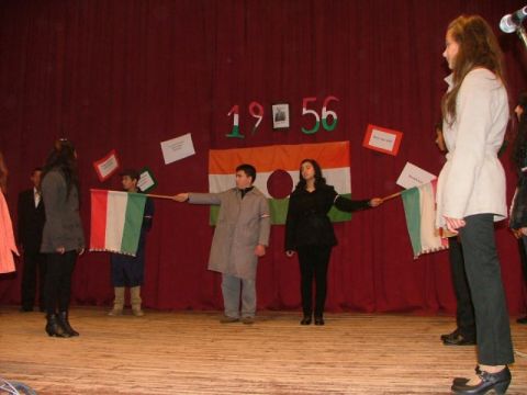t.karad. 2013.10.22. ünnepség23 (15)