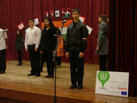 t.karad. 2013.10.22. ünnepség23 (2)
