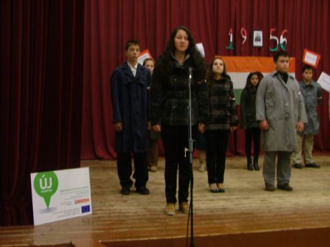 t.karad. 2013.10.22. ünnepség23 (3)