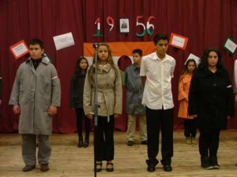 t.karad. 2013.10.22. ünnepség23 (4)