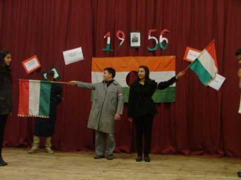 t.karad. 2013.10.22. ünnepség23 (5)