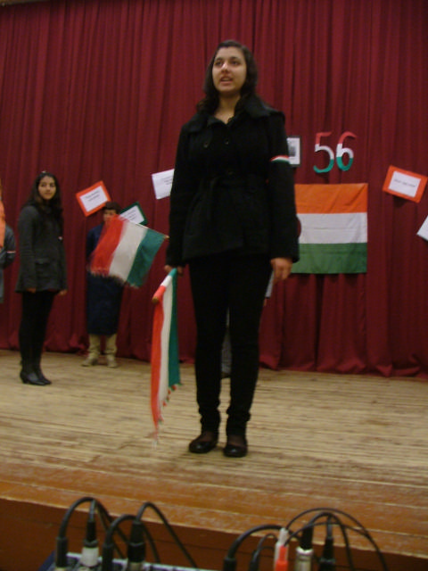 t.karad. 2013.10.22. ünnepség23 (6)