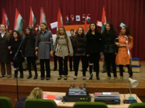 t.karad. 2013.10.22. ünnepség23 (7)