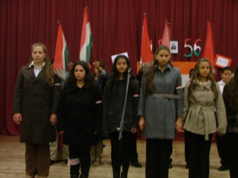 t.karad. 2013.10.22. ünnepség23 (8)