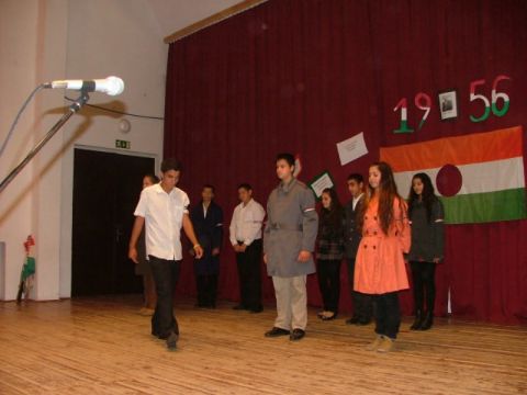 t.karad. 2013.10.22. ünnepség23 (9)