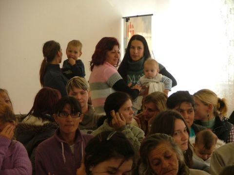t.karad.10.02 (1)