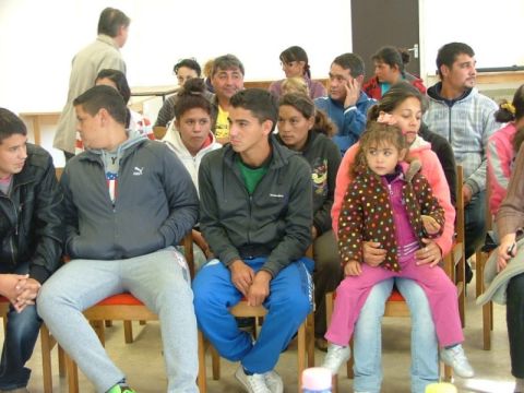 t.karad.10.02 (3)