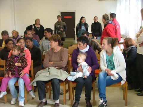 t.karad.10.02 (4)