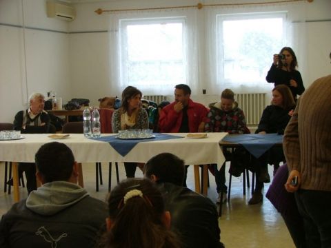t.karad.10.02 (5)