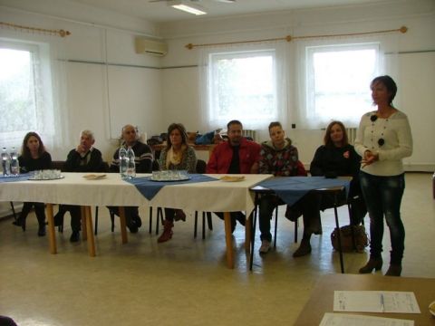 t.karad.10.02 (6)