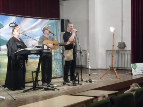 t.karad.2013.10.11.bibuci színház (12)