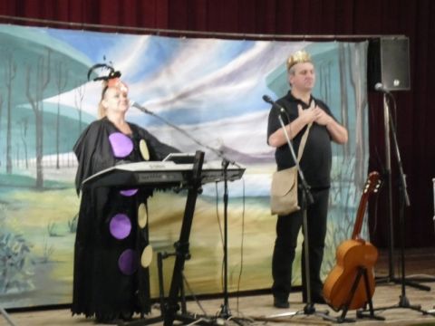 t.karad.2013.10.11.bibuci színház (5)