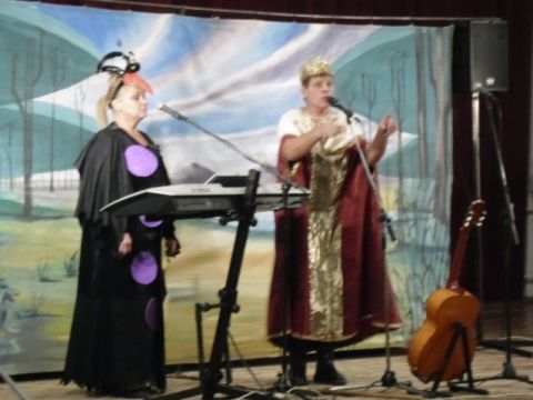 t.karad.2013.10.11.bibuci színház (8)