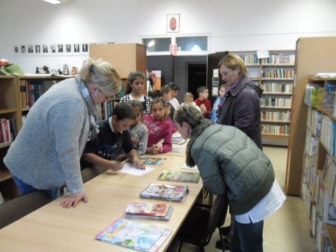 t.karad.2013.10.11.könyvtári napok (7)