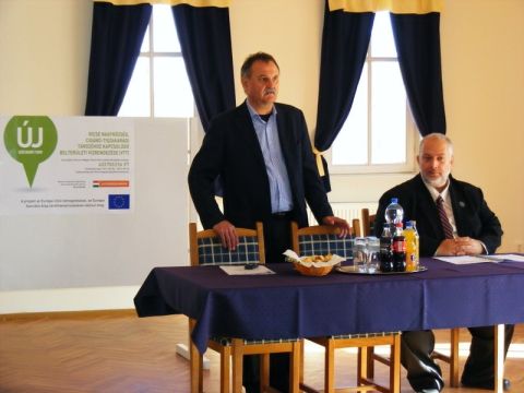 2013-10-20. RICSE BELTERÜLETI VÍZRENDEZÉSE 021