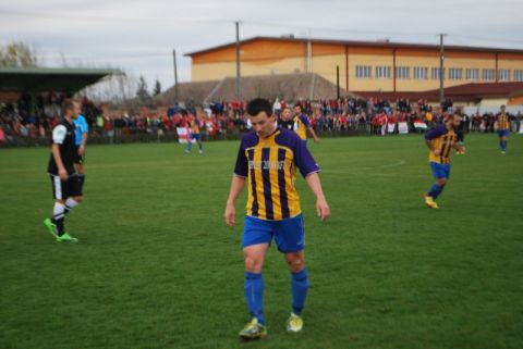 2013_10_30_cigánd_cigánd-diósgyőr (10)