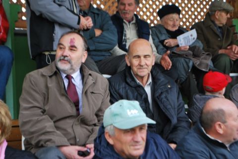 2013_10_30_cigánd_cigánd-diósgyőr (134)