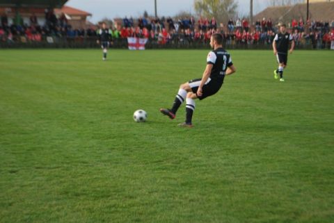 2013_10_30_cigánd_cigánd-diósgyőr (212)