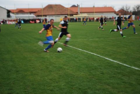 2013_10_30_cigánd_cigánd-diósgyőr (22)