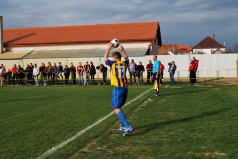 2013_10_30_cigánd_cigánd-diósgyőr (271)